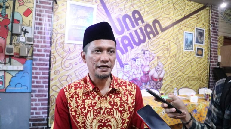 Ketua Komisi II Dewan Perwakilan Rakyat Daerah (DPRD) Kalimantan Timur (Kaltim), Nidya Listiyono, optimis penyertaan modal tambahan ke beberapa Perusahaan Daerah (Perusda) Kaltim akan menghasilkan kontribusi deviden yang seimbang bagi daerah tersebut.