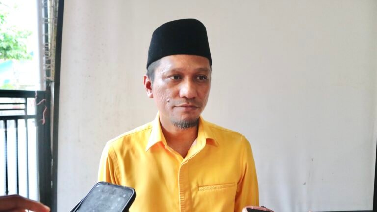 Berdasarkan penelitian prevalensi, Kalimantan Timur (Kaltim) berada di urutan nomor 2 di antara 13 provinsi yang ada di Indonesia terkait peredaran Narkoba.