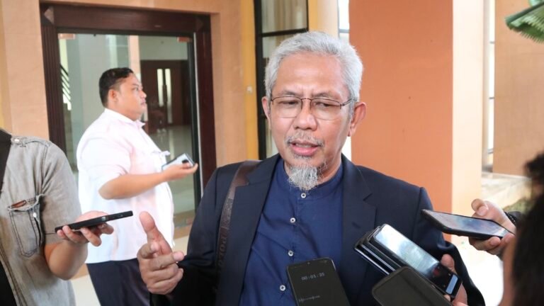 Anggota Komisi I DPRD Kalimantan Timur (Kaltim) Harun Al Rasyid paparkan saat ini pihak Komisi I mendapatkan berbagai laporan permasalahan terkait konflik lahan, baik sesama warga maupun dengan perusahaan.