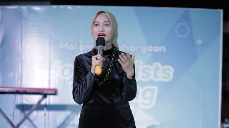 Bertepatan dengan Bulan Inklusi keuangan, yang berlangsung selama bulan Oktober, PT Bank BCA Syariah (BCA Syariah) melakukan sinergi bersama awak media massa nasional.