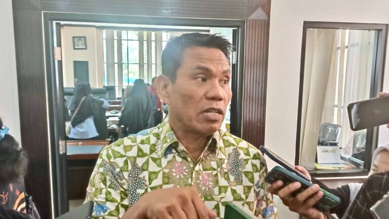 Kalimantan Timur (Kaltim) telah memastikan kesiapan para atlet terbaiknya untuk mengikuti Pekan Olahraga Nasional (PON) XXI di Aceh dan Sumatera Utara (Sumut).