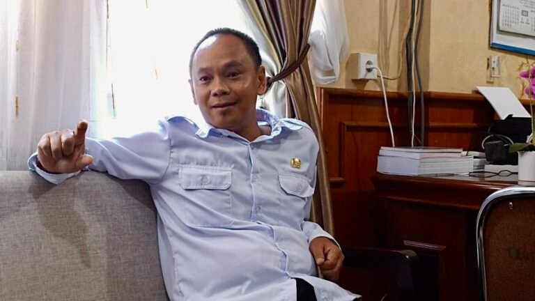 Dinas Koperasi dan Usaha Mikro Kecil (UKM) Kabupaten Kutai Timur (Kutim) Kalimantan Timur (Kaltim) tengah gencar melakukan identifikasi mendalam terhadap Usaha Mikro Kecil dan Menengah (UMKM) di Kutim.