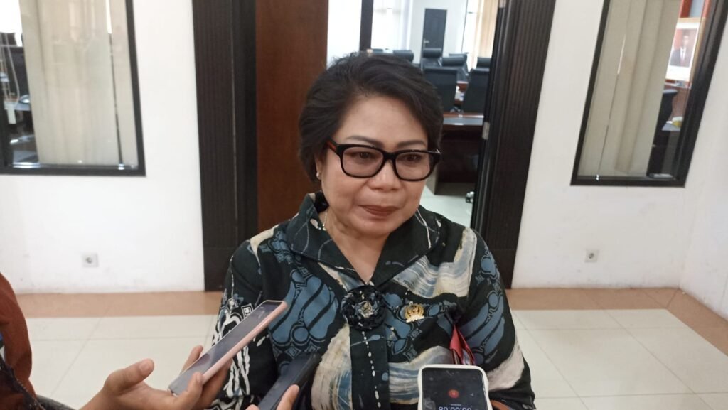 Komisi III DPRD Kalimantan Timur (Kaltim) melakukan koordinasi dengan Balai Besar Pelaksanaan Jalan Nasional atau (BBPJN) Kaltim untuk membahas upaya perbaikan infrastruktur jalan rusak di provinsi ini.