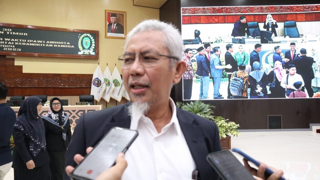 Menanggapi isu mafia tanah di Benua Etam, langkah yang seharusnya diambil adalah memberikan penindakan tegas terhadap praktek mafia tanah yang merugikan masyarakat.