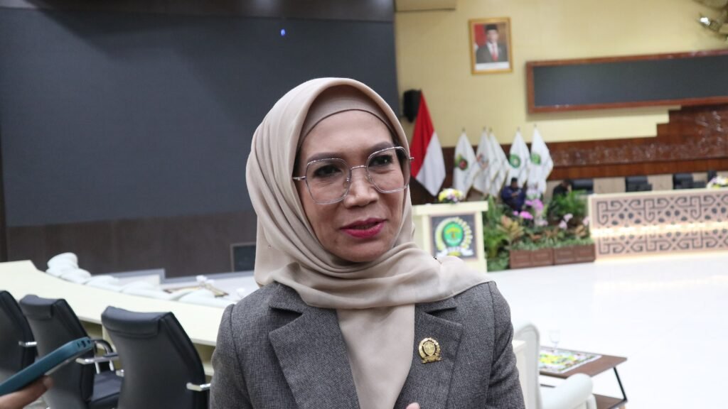 Kementerian Kesehatan (Kemenkes) Republik Indonesia (RI) secara resmi mengenalkan kebijakan baru terkait Surat Tanda Registrasi (STR) bagi tenaga kesehatan.