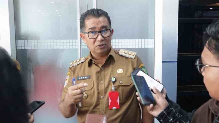 Total hibah Pemerintah Provinsi (Pemprov) Kalimantan Timur (Kaltim) bersumber pada Anggaran Pendapatan Belanja Daerah (APBD) 2023 sebesar Rp66,58 miliar, terbagi murni APBD sebesar Rp41,52 miliar yang telah disalurkan dan pada APBD Perubahan sebesar Rp25,065 miliar.