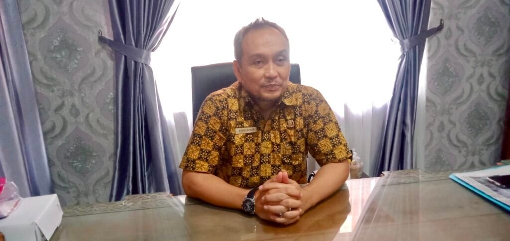 Membangun keluarga yang berkualitas merupakan dambaan setiap pasangan yang akan membentuk keluarga. Hal yang perlu dipersiapkan agar hal itu dapat terwujud adalah persiapan matang