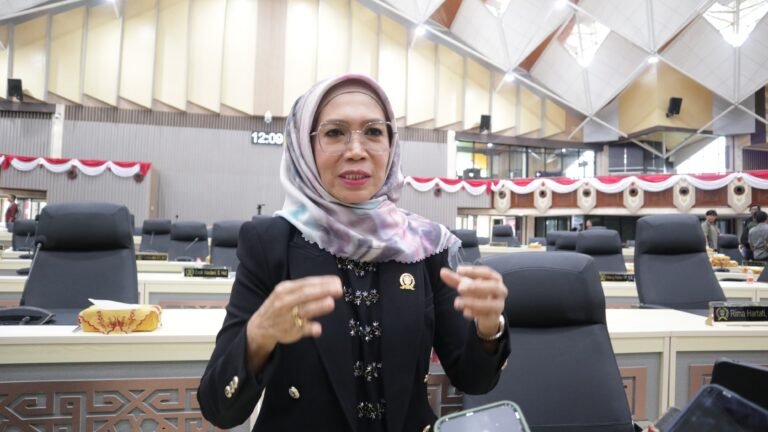 Sekolah inklusi yang menerima dan memberikan pelayanan pendidikan kepada Anak Berkebutuhan Khusus (ABK) seperti autis, tunarungu, tunanetra, cacat fisik, dan lain-lain perlu diberikan perhatian yang lebih.