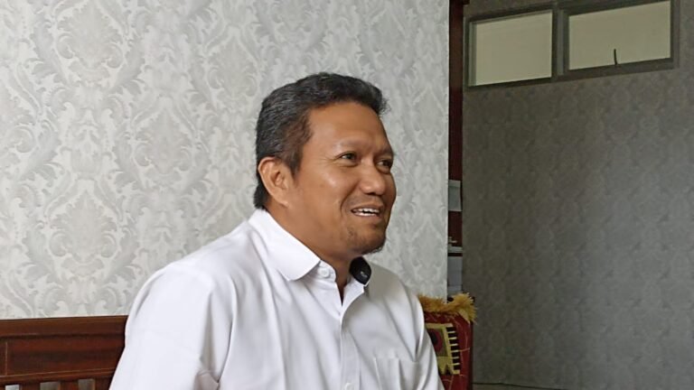 Kabupaten Kutai Timur mengalami lonjakan signifikan dalam alokasi anggaran, Dinas Ketahanan Pangan (Diskepang) menjadi salah satu yang mendapat tambahan anggaran terbesar sebesar Rp6,9 miliar dalam Anggaran Pendapatan dan Belanja Daerah (APBD) perubahan.