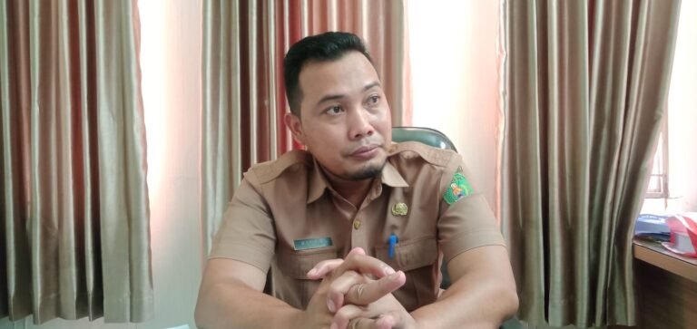 Dinas Kependudukan dan Catatan Sipil (Disdukcapil) Kabupaten Kutai Timur (Kutim) intensif melakukan pemutakhiran data menjelang Pemilihan Umum Presiden (Pilpres) dan Pemilihan Anggota Legislatif (Pileg) 2024.