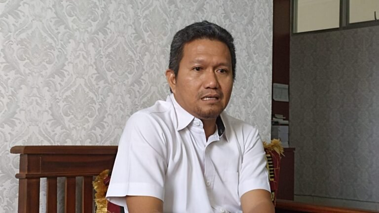 Menghadapi tantangan global dan untuk memastikan ketahanan pangan serta mencegah stunting, Kabupaten Kutai Timur meluncurkan Program Beragam, Bergizi, Seimbang, dan Aman (B2SA).