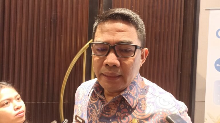 Perayaan Pemilihan Umum (Pemilu) 2024 semakin dekat. Dalam suasana tahun politik, berbagai langkah antisipasi perlu diambil untuk memastikan proses berlangsung secara damai dan tertib.