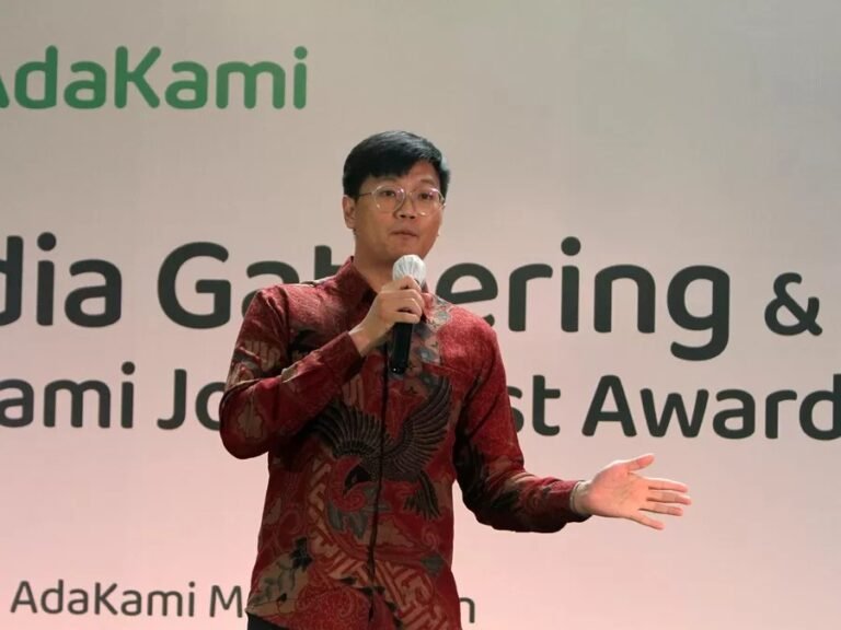 Akses bantuan pendanaan yang mudah dan bisa menjangkau masyarakat, dapat mendorong ekonomi rakyat, seperti penyaluran pembiayaan secara online atau digitalisasi financial.