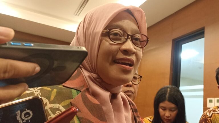 Sekretaris Daerah Provinsi Kalimantan Timur (Kaltim) Sri Wahyuni mengungkapkan indikator yang diambil dalam rangka percepatan implementasi program dan capaian kinerja Pj Gubernur.