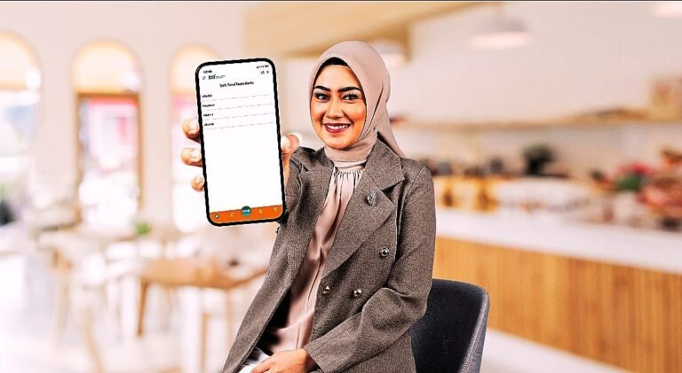 Untuk memenuhi kebutuhan nasabah, PT Bank Syariah Indonesia, Tbk. (BSI) terus melakukan inovasi terhadap produk dan layanannya.