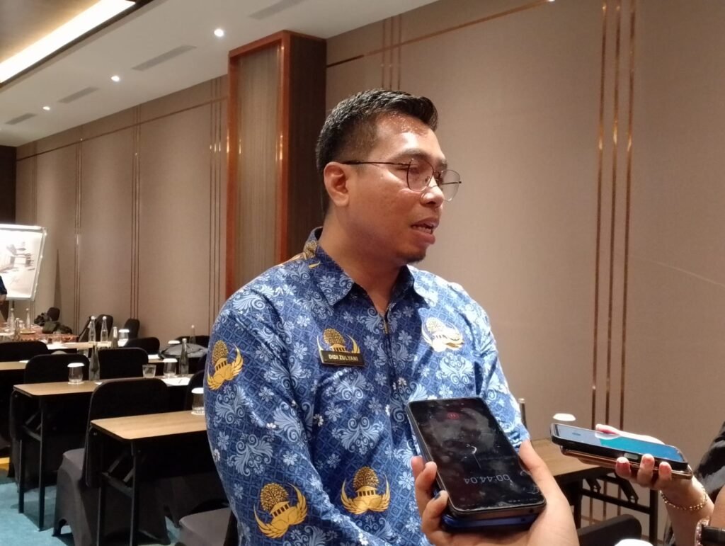 Beberapa hari menuju Tahun Baru 2024, masyarakat di seluruh dunia bersiap menyambut pergantian tahun dengan resolusi dan harapan baru.