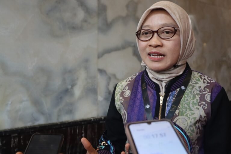 Dalam Penganugerahan Naker Award 2023 sejumlah perusahaan di Kalimantan Timur (Kaltim) meraih prestasi gemilang dengan membawa pulang Piagam Penghargaan.