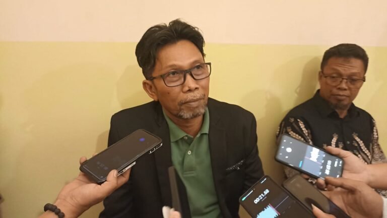 Dinas Pemuda dan Olahraga Provinsi Kalimantan Timur (Dispora Kaltim) mengajak pemuda untuk aktif berorganisasi, mengingat banyak manfaat yang dapat diperoleh dari pengembangan potensi dan kerja sama yang lebih mudah dengan pihak lain.