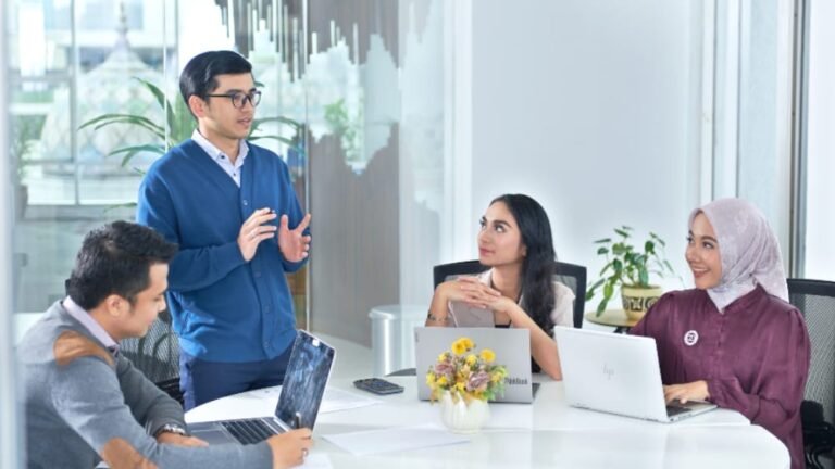 Bank Indonesia terus memperkuat koordinasi dengan pemerintah dan otoritas terkait serta mengoptimalkan strategi bauran kebijakan.