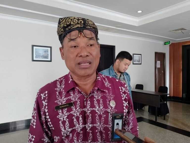 Pemerintah Provinsi Kalimantan Timur (Pemprov Kaltim) mematok target untuk mengurangi angka stunting dari 21,40 persen pada 2023 menjadi 12,83 persen pada tahun 2024.