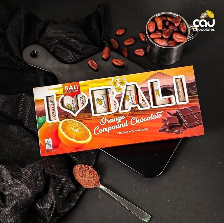 PT Bank Negara Indonesia (Persero) Tbk atau BNI, konsisten mengembangkan usaha mikro kecil dan menengah (UMKM), agar naik kelas dan berorientasi ekspor melalui BNI Xpora.