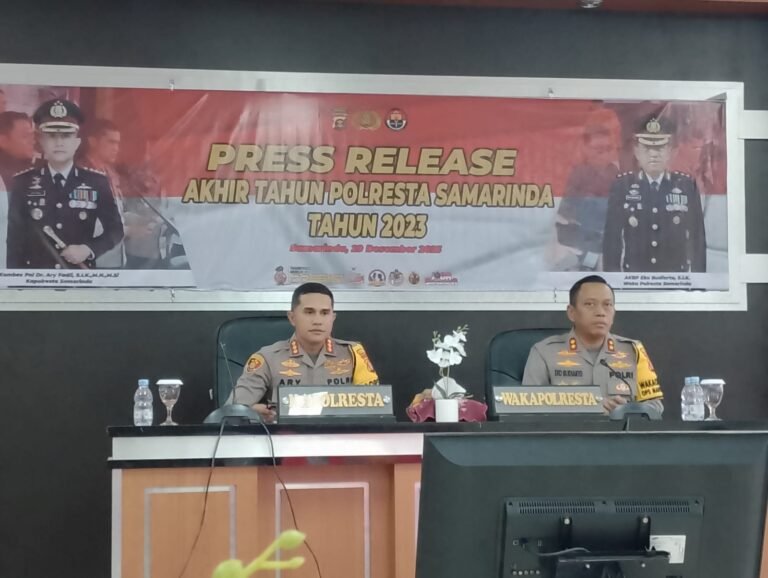 Menjelang Pemilihan Umum (Pemilu) 2024, data dari Komisi Pemilihan Umum (KPU) RI per Juli 2023 mengungkap fakta menarik bahwa pemilih akan didominasi oleh generasi muda.