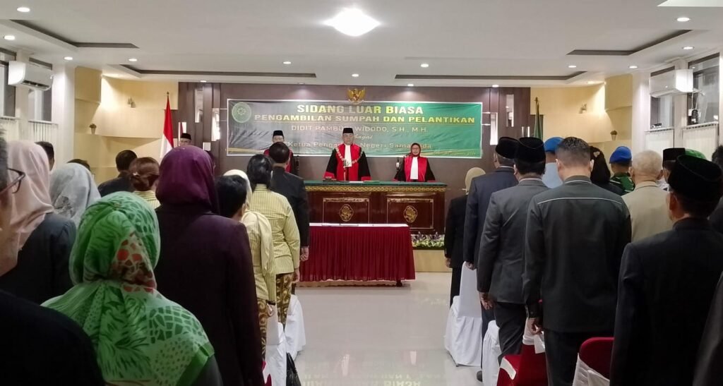 Nyoman Gede Wirya: Forkompinda Harus Netral di Pemilu 2024