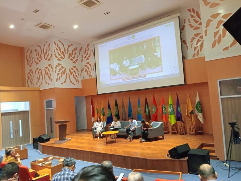 Sebuah perjalanan sejarah dan lingkungan Kalimantan Timur (Kaltim), terungkap dalam buku terbaru berjudul "Historipedia Kalimantan Timur: Dari Kundungga, Samarinda, hingga Ibu Kota Nusantara".