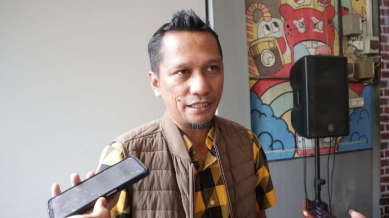 Pemerintah Provinsi (Pemprov) Kalimantan Timur (Kaltim) telah membuka akses penghubung dari Jalan S Parman menuju Jalan KH Samanhudi di Kota Samarinda.