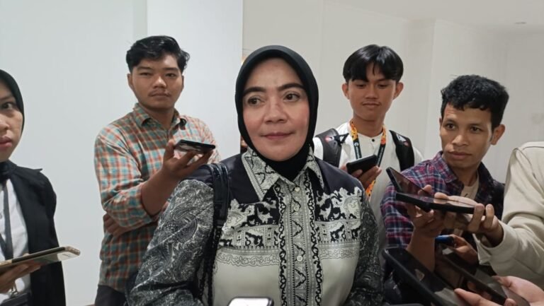 Pelaku Usaha Mikro Kecil dan Menengah (UMKM) di Samarinda, Kalimantan Timur (Kaltim) dihadapkan dengan berbagai kendala dalam menjual produknya.