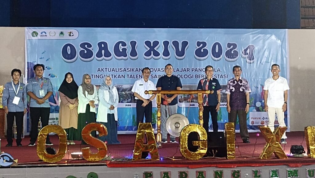 Asli Nuryadin Tekankan Tanggung Jawab Bersama dalam Mendukung Pendidikan di Samarinda Kepala Dinas Pendidikan dan Kebudayaan Kota Samarinda, Asli Nuryadin, menekankan pentingnya tanggung jawab bersama dalam mendukung pendidikan.