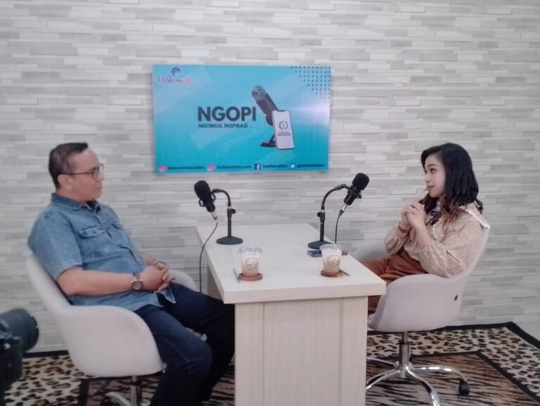 Sekretaris Komisi III DPRD Kota Samarinda Muhammad Novan Syahroni Pasie siap kembali bertarung di daerah pemilihan (Dapil)-nya, Samarinda Ulu, untuk periode 2024-2029.