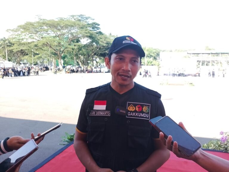 Badan Pengawas Pemilu Provinsi Kalimantan Timur (Bawaslu Kaltim) menegaskan fokusnya pada penguatan pengawasan terhadap potensi serangan fajar menjelang pelaksanaan Pemilu 2024.