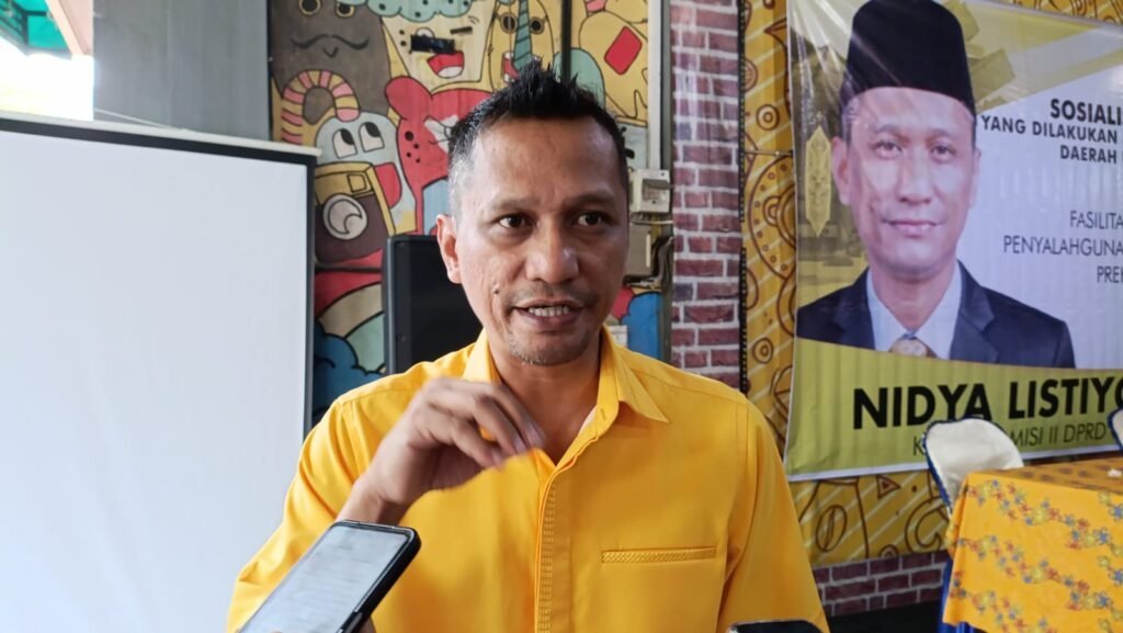 Pemerintah Provinsi Kalimantan Timur (Pemprov Kaltim) memberikan suntikan dana sebesar Rp3,6 triliun kepada Bankaltimtara, sebagai bagian dari kewajiban pemprov dalam pemenuhan modal.