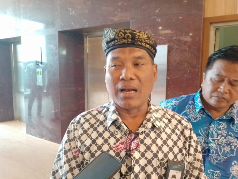 Badan Kependudukan dan Keluarga Berencana Nasional (BKKBN) Provinsi Kalimantan Timur (Kaltim), meluncurkan Program Gerakan Peningkatan Pelayanan Keluarga Berencana di Wilayah Khusus (Gerai Yansus) guna menyasar masyarakat yang ada di wilayah 3T (Tertinggal, Terdepan, Terluar) dan perbatasan.