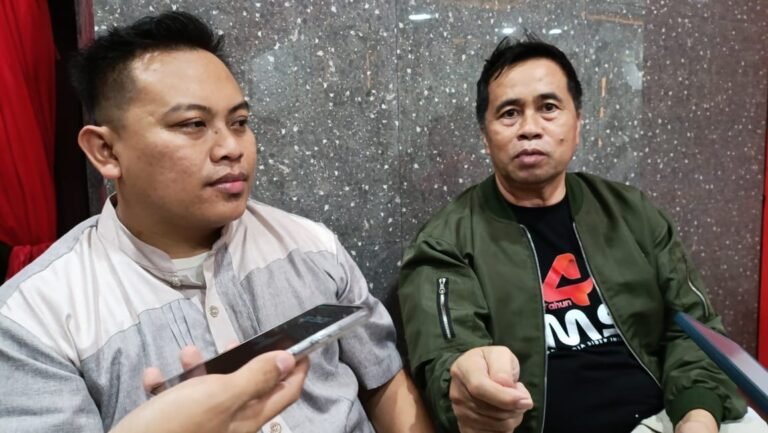 Dalam upaya untuk menghadirkan kegiatan yang positif dan mengatasi kenakalan remaja, Jaringan Media Siber Indonesia (JMSI) Kaltim dan JMSI Kukar menyatakan dukungan penuh terhadap kompetisi lari malam Ramadan yang diadakan oleh Polres Kutai Kartanegara (Kukar).