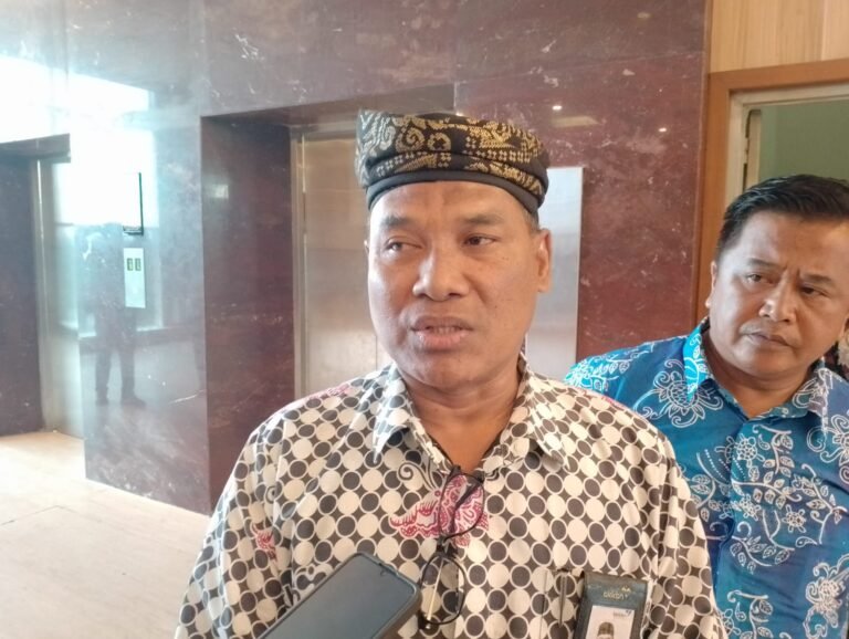 Rembuk Stunting Kota Samarinda berhasil mencapai tahap rembuk kota pertama, menandakan komitmen kuat Pemerintah Kota (Pemkot) Samarinda dalam penanganan kasus stunting di wilayahnya.