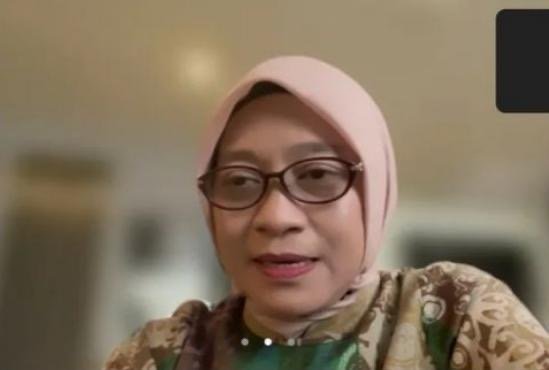 Hadirkan Performa Profesional, Sekda Tekankan 3 Hal Pada PKA dan PKP Bagi ASN Sekretaris Daerah (Sekda) Provinsi Kalimantan Timur (Kaltim) Sri Wahyuni mengapresiasi BPSDM Kaltim yang secara rutin dan berkelanjutan menggelar Pelatihan Kepemimpinan Administrator (PKA) dan Pelatihan Kepemimpinan Pengawas (PKP) di lingkungan Pemprov Kaltim.