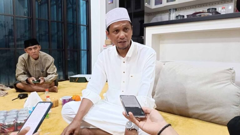 Setalah ditetapkan sebagai daerah penyangga Ibu Kota Nusantara (IKN), Kota Samarinda harus terus berbenah terutama dalam menghadapi pertumbuhan penduduk yang sangat pesat.