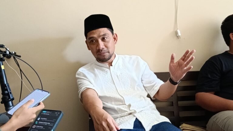 Rapat Paripurna DPRD Kota Samarinda penyampaian Laporan Keterangan Pertanggungjawaban (LKPJ) Kota Samarinda Tahun 2023,