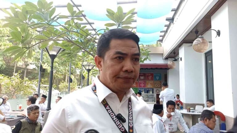 Wali Kota Samarinda Andi Harun Putuskan kembali maju dalam Pemilihan Kepala Daerah (Pilkada) Kota Samarinda Kalimantan Timur (Kaltim) periode 2024-2029.