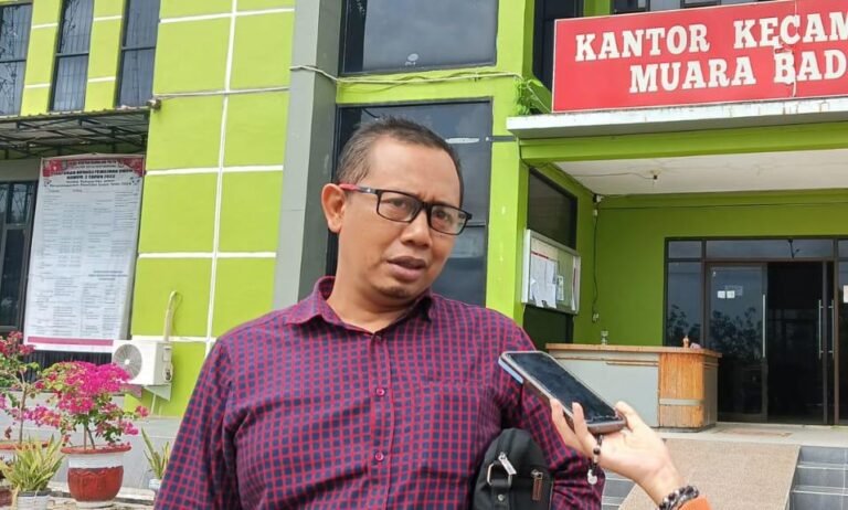 Dalam rangka menyukseskan pemilihan kepala daerah (Pilkada) 2024 yang akan diselenggarakan pada November mendatang, Komisi Pemilihan Umum (KPU) memastikan setiap tahapan berjalan lancar.