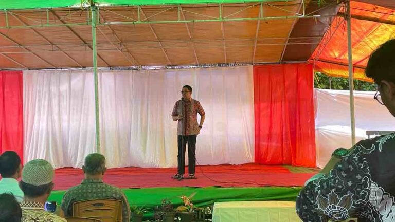 Pemerintah Kota Samarinda Kalimantan Timur (Kaltim) terus menggalakkan pembangunan infrastruktur sebagai langkah strategis dalam mempersiapkan Samarinda sebagai kota penyangga Ibu Kota Nusantara (IKN), sekaligus untuk menunjang pertumbuhan ekonomi daerah.