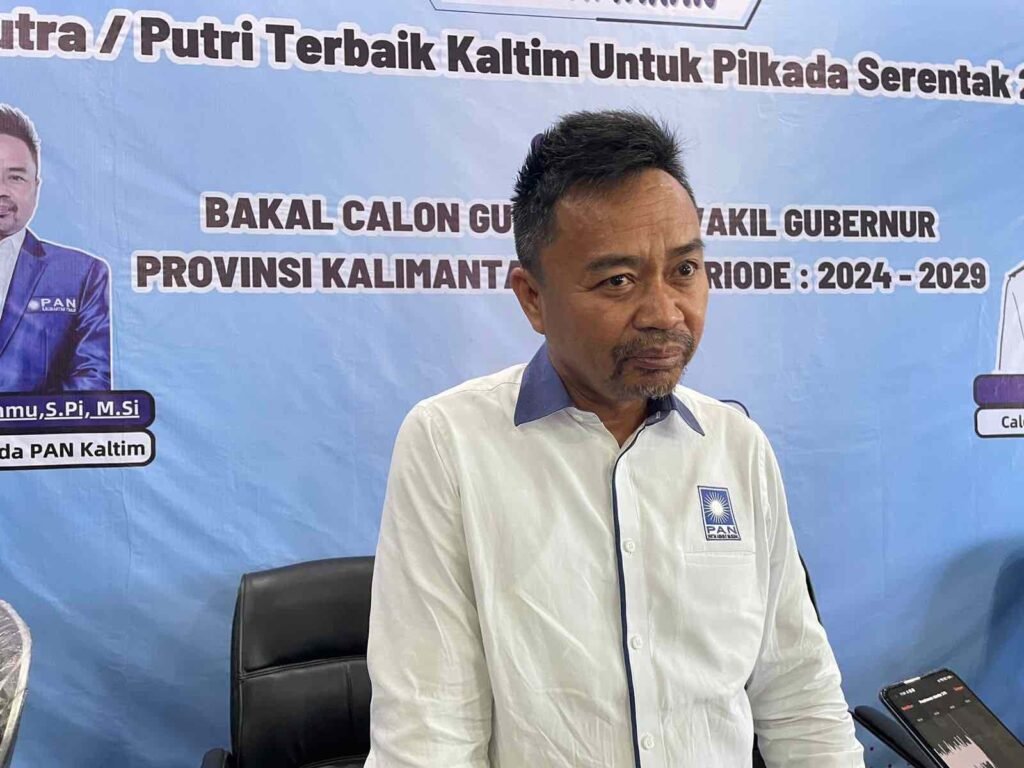 Baharuddin Demmu Kecam Revisi UU Penyiaran yang Batasi Jurnalistik Investigasi Revisi terbaru Undang-Undang (UU) Penyiaran, khususnya Pasal 50B ayat 2 huruf c yang mencantumkan larangan penayangan konten eksklusif jurnalistik investigasi, menuai kritik tajam dari berbagai pihak.
