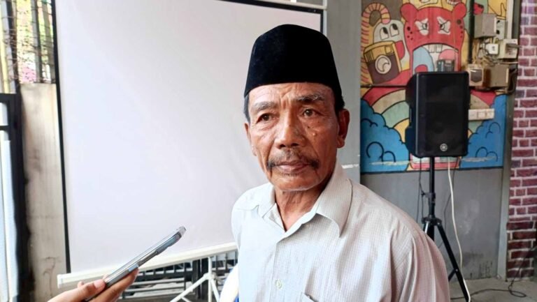 Pendiri Paguyuban Reog Singo Joyo Mulyo Sarjimun memandang sosok Ketua Komisi II DPRD Kalimantan Timur (Kaltim) Nidya Listiyono merupakan figur yang ramah, rendah hati, dan sangat peduli terhadap kelestarian budaya di Kota Samarinda.