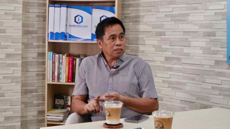 CEO MSI Group Mohammad Sukri mengingatkan media akan pentingnya mengutamakan kualitas berita sehingga masyarakat yang membaca merasa senang bahwa yang dibaca merupakan karya jurnalistik.