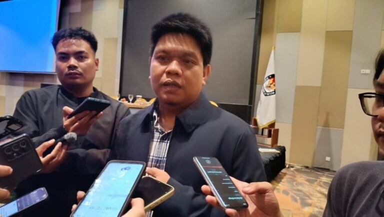 Komisi Pemilihan Umum (KPU) Kota Samarinda Kalimantan Timur (Kaltim), telah menyelesaikan pleno rekapitulasi Perhitungan Perolehan Suara Ulang (PPSU), di Hotel Harris Samarinda Sabtu (29/6) pukul 18.00 WITA.