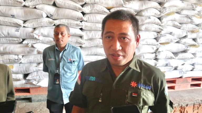 Menjelang Hari Raya Iduladha Pemerintah Kota (Pemkot) Samarinda melakukan inspeksi mendadak (sidak) untuk memastikan ketersediaan dan stabilitas harga Barang Kebutuhan Pokok dan Barang Penting (Bapokting).