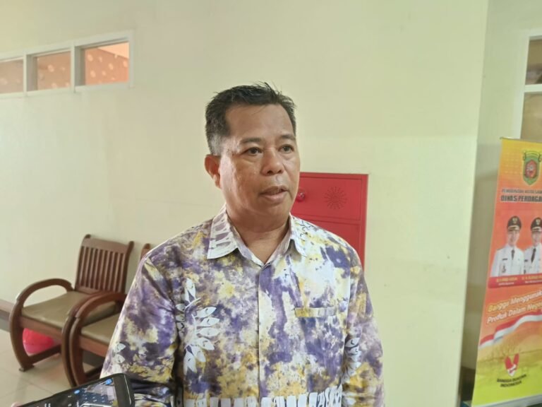 Kelangkaan gas Elpiji 3 kilogram yang kerap terjadi di Samarinda kini mulai diatasi dengan langkah inovatif dari Dinas Perdagangan (Disdag) Samarinda Kalimantan Timur (Kaltim).