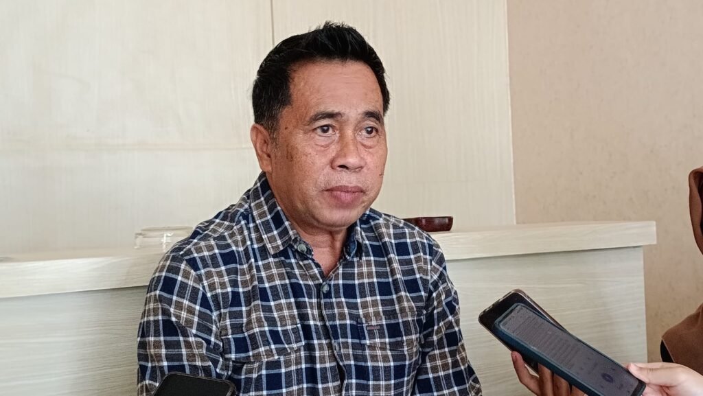 Sukri Institut bekerja sama dengan MSI Group dan Jaringan Media Siber Indonesia (JMSI), akan mengadakan pendidikan dan pelatihan (diklat) jurnalistik pada 17-18 Juli 2024 mendatang.